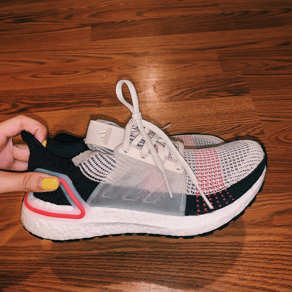 Adidas Ultraboost NWOT